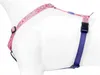 Morso Hondentuig H-Tuig Gerecycled Sweet Tweet Roze Produktbild-Vorschau 5