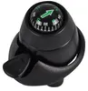 Campana con bussola 34 mm nero Anteprima dell’immagine prodotto 6