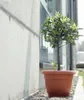 hrniec NOVA 40 h.32,5cm TE (R624) Náhľad obrázku produktu 8