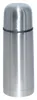 Td34 Vacuum Steel Thermos 500Ml 0.5L Thermal Stainless Voir les images du produit 2