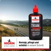 NIGRIN BIKE-CARE E-Bike und Fahrrad Metallteile-Reinigungs- Produktbild-Vorschau 2