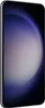 Samsung Galaxy S23 SM-S911B, 15,5 cm (6.1"), 8 GB, 128 GB, Produktbild-Vorschau 3