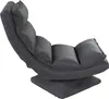 MINECRAFT - Fauteuil pivotant, fauteuil gaming, fauteuil, Voir les images du produit 2