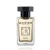 Le Couvent Maison de Parfum, Singulieres - Saiga, Eau De Anteprima dell’immagine prodotto 2