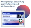 FIRST AID ONLY® P-51005 00 FIRST AID ONLY® Anteprima dell’immagine prodotto 4