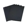 Presto Schleifpapier nass P400 230x280mm - Produktbild-Vorschau 1