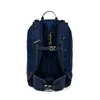 Satch Air Blue Tech Schulrucksack Set 3tlg. Produktbild-Vorschau 5