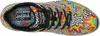 Skechers Uno Jen Stark Sneaker Damen gelb Synthetik 40 3.8 Produktbild-Vorschau 18