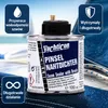 Uszczelniacz do szwów z pędzelkiem 100 ml, uszczelniacz do Podgląd zdjęcia produktu 2