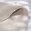 SCHÖNER WOHNEN-Kollektion Hochflorteppich Wohnzimmer AMAZE Produktbild-Vorschau 2