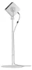 LG CQS710PB Standfuss (CQS710PB.AEU) Produktbild-Vorschau 4