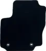 Prémiové koberečky řidiče pro Ford Mondeo 2007-2014 Náhled obrázku produktu 1