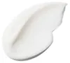 Filorga Time-Filler 5XP Corrigerende Crème, 50 ml Productafbeelding-voorbeeld 6