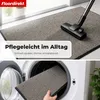 Schmutzfangmatte Karat waschbar, rutschfeste Produktbild-Vorschau 6