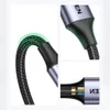 Ugreen USB-C auf Micro USB-B 3.0 Kabel, 5 Gbps, 3A Produktbild-Vorschau 15