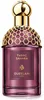 Guerlain Absolus Allegoria Tabac Sahara, uniseks, 75 ml, Productafbeelding-voorbeeld 3
