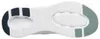 Slipper/Kletthalbschuh Sneaker (sportlich) Glide-Step Produktbild-Vorschau 12