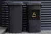 MuchoWow® - Abfall-Aufkleber - Container - für Produktbild-Vorschau 2