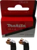 Makita-Szczotki 191962-4 Cb-419 Anteprima dell’immagine prodotto 1