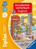 tiptoi® - Dictionnaire anglais pour l'école primaire Voir les images du produit 1