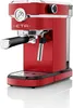 ETA Eta Storio Ruční espresso kávovar 0,75 l Náhled obrázku produktu 6