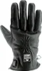 Helstons Benson beheizbare Motorrad Handschuhe, schwarz, 11 Produktbild-Vorschau 1