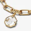 Pandora 763366C01 - Schmetterling - Hängender Charme Produktbild-Vorschau 4