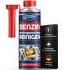 Original Syprin Benzin Reiniger für Benzinmotoren, Produktbild-Vorschau 1