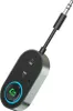 INF Bluetooth 5.3 Bezdrátový Audio Vysílač a Přijímač - Náhled obrázku produktu 1