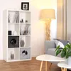 lionto Kattenhol, een combinatie van kattenhol, plank en Productafbeelding-voorbeeld 4