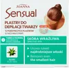 Gesichtshaarentfernungs-Set: 12 Aloe Vera Produktbild-Vorschau 1