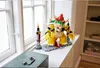 LEGO 71411 Super Mario Potężny Bowser, Klocki Konstrukcyjne Podgląd zdjęcia produktu 26