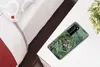 MuchoWow® Handyhülle Schutzhülle Hülle für Huawei P40 Pro Produktbild-Vorschau 4