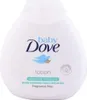 Dove 1016-58006, 200 ml, Neutrální pH, Dermatologicky Náhled obrázku produktu 2