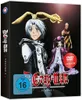 D.Gray-Man - Vol.3 - Episoden 35-51 - DVD - NEU Produktbild-Vorschau 1
