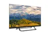 Smart Tech Tv Led Hd - 24hn01vc - Smart Tech Voir les images du produit 7