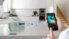 Sharp DR-P420 Tokyo DAB+ Digitalradio Bluetooth Produktbild-Vorschau 5