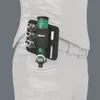 Wera Zyklop 8009 Pocket Set 2 - Schraubendreher mit Produktbild-Vorschau 29