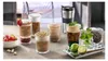 De’Longhi Eletta Explore, Ekspres do espresso, 1,8 l, Podgląd zdjęcia produktu 23