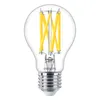 Philips Led Cl A60 Cl Wgd 100W E27 Náhled obrázku produktu 1