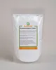 1 kg Creatin Monohydrat Pulver | Kreatin Pulver 100% rein| Produktbild-Vorschau 4