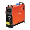 Kraft&Dele KD11782 Naftové stacionární topidlo 12V/230V 9 Náhled obrázku produktu 6