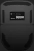 GameSir VX2 AimSwitch combo souris + clavier V2.0 Voir les images du produit 11