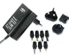 ANSMANN APS 1500 Universal Netzteil 12V inkl. 7 Adapter, Produktbild-Vorschau 8