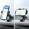 HAMMER Extreme Car Holder, Telefon, Uchwyt aktywny, Podgląd zdjęcia produktu 4