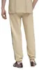Puma Bvb Borussia Dortmund King Anthem Hosen Beige M Mann Produktbild-Vorschau 2