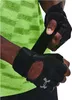 UNDER ARMOUR Gewichtheber Handschuhe Herren 001 - Produktbild-Vorschau 3