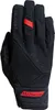 ROECKL SPORTS Kaukasus Handschuhe schwarz 8 Produktbild-Vorschau 1