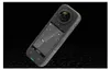 Puluz PULUZ tempered glass for Insta360 X4 / X5 Produktbild-Vorschau 5