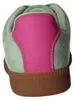 Schnürhalbschuh Sneaker (sportlich) 1157102A-GR Produktbild-Vorschau 3